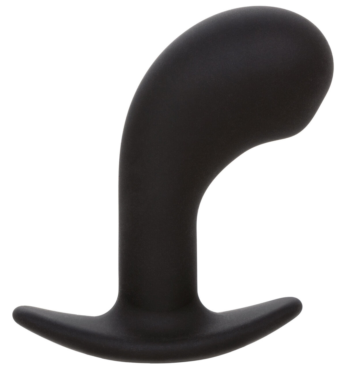 plug vibrant curvedrock 10 x 42cm 7
