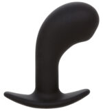 plug vibrant curvedrock 10 x 42cm 7