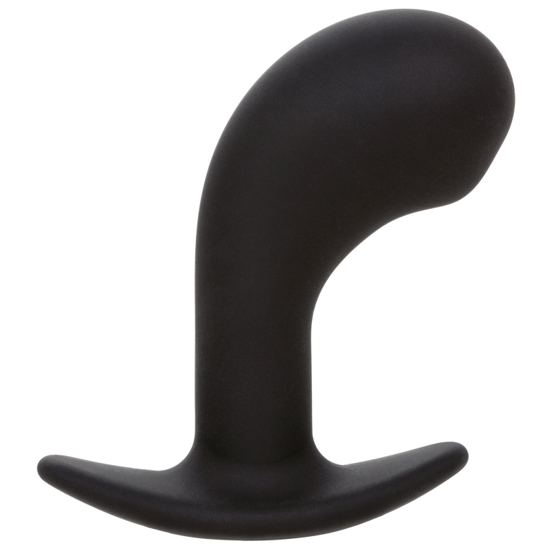 plug vibrant curvedrock 10 x 42cm 7