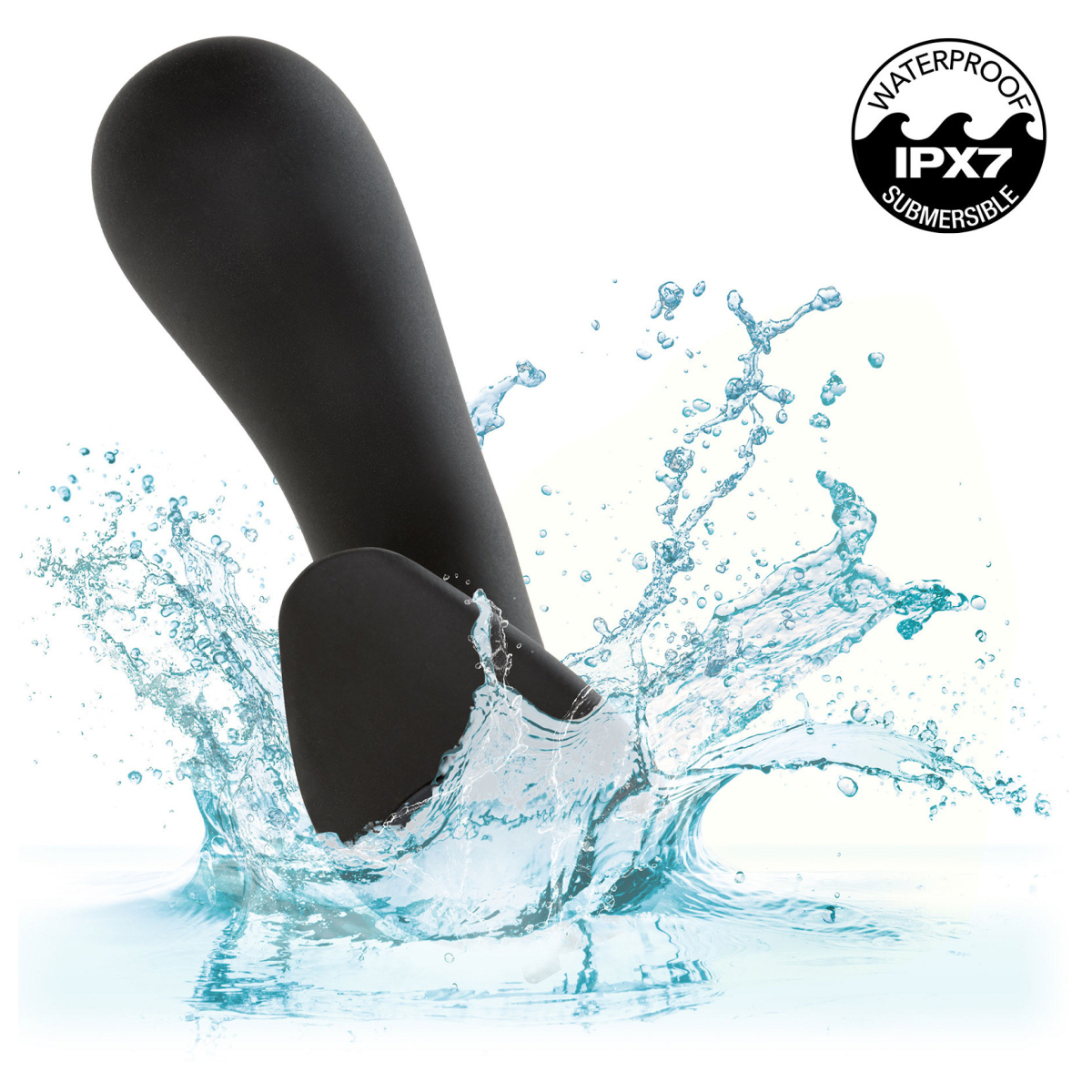 plug vibrant curvedrock 10 x 42cm 8