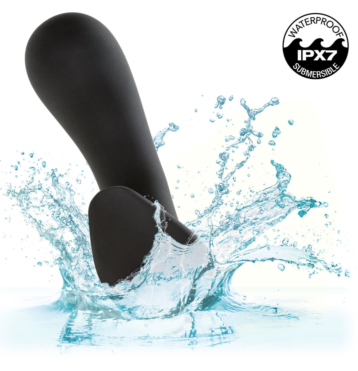 plug vibrant curvedrock 10 x 42cm 8