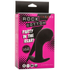 plug-vibrant-curvedrock-10-x-42cm plug vibrant curvedrock 10 x 42cm 9