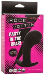 plug vibrant curvedrock 10 x 42cm 9