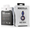 plug vibrant deep space hueman 65 x 35cm 1