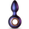 plug vibrant deep space hueman 65 x 35cm
