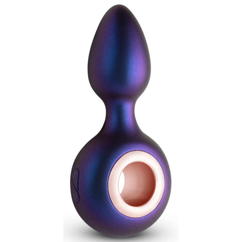 plug vibrant deep space hueman 65 x 35cm 3
