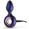 plug vibrant deep space hueman 65 x 35cm 4
