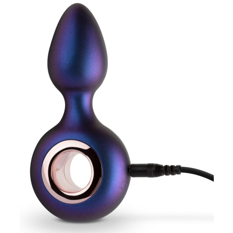 plug vibrant deep space hueman 65 x 35cm 4