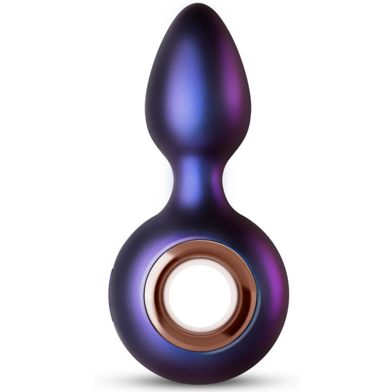 plug vibrant deep space hueman 65 x 35cm