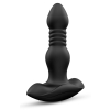 plug-vibrant-deep-stormer-dorcel-115-x-37cm plug vibrant deep stormer dorcel 115 x 37cm 2