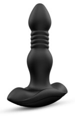 plug vibrant deep stormer dorcel 115 x 37cm 2