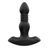 plug-vibrant-deep-stormer-dorcel-115-x-37cm plug vibrant deep stormer dorcel 115 x 37cm 3