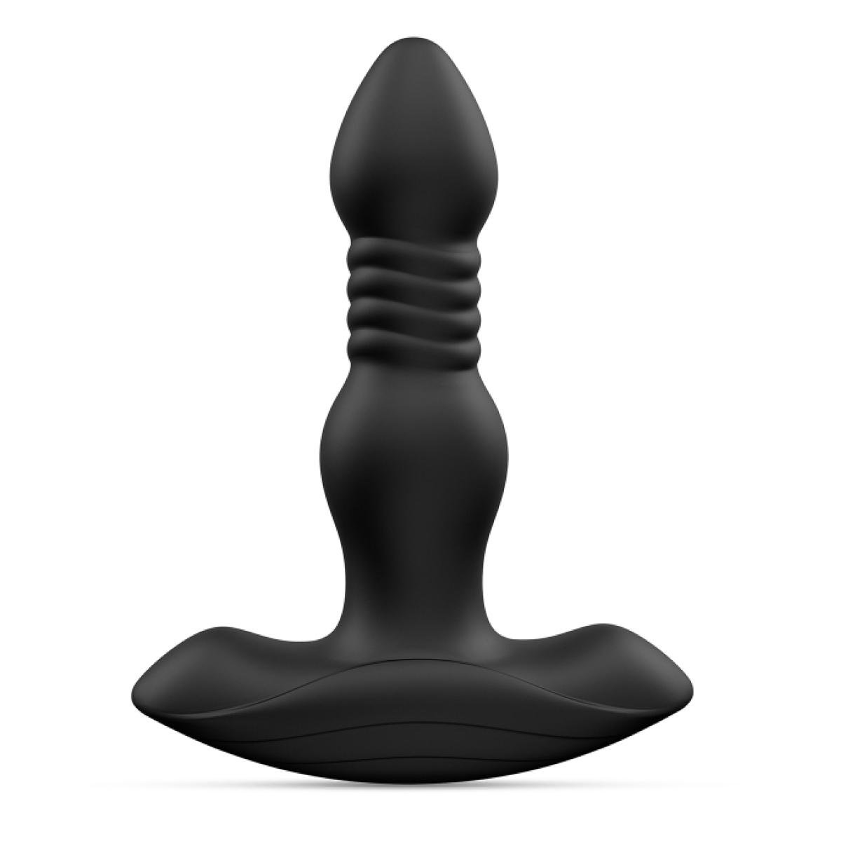 plug vibrant deep stormer dorcel 115 x 37cm 3