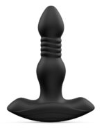 plug vibrant deep stormer dorcel 115 x 37cm 3