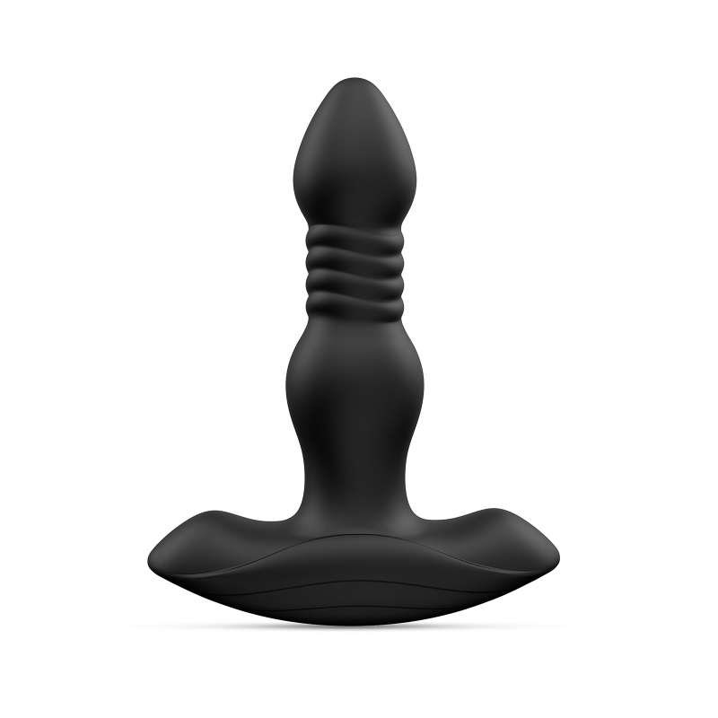 plug vibrant deep stormer dorcel 115 x 37cm 3