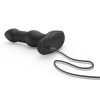 plug-vibrant-deep-stormer-dorcel-115-x-37cm plug vibrant deep stormer dorcel 115 x 37cm 4