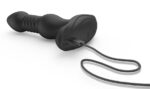 plug vibrant deep stormer dorcel 115 x 37cm 4