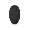 plug-vibrant-deep-stormer-dorcel-115-x-37cm plug vibrant deep stormer dorcel 115 x 37cm 5