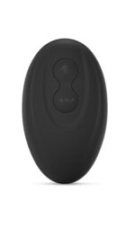 plug vibrant deep stormer dorcel 115 x 37cm 5
