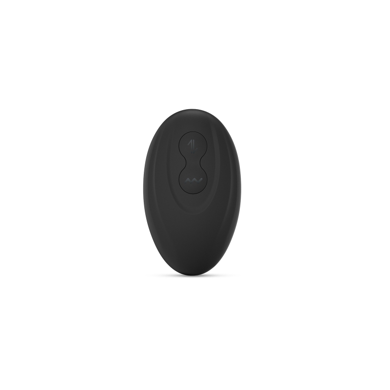 plug vibrant deep stormer dorcel 115 x 37cm 5