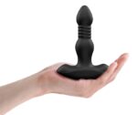plug vibrant deep stormer dorcel 115 x 37cm 6
