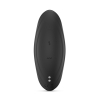 plug-vibrant-deep-stormer-dorcel-115-x-37cm plug vibrant deep stormer dorcel 115 x 37cm 7