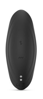 plug vibrant deep stormer dorcel 115 x 37cm 7