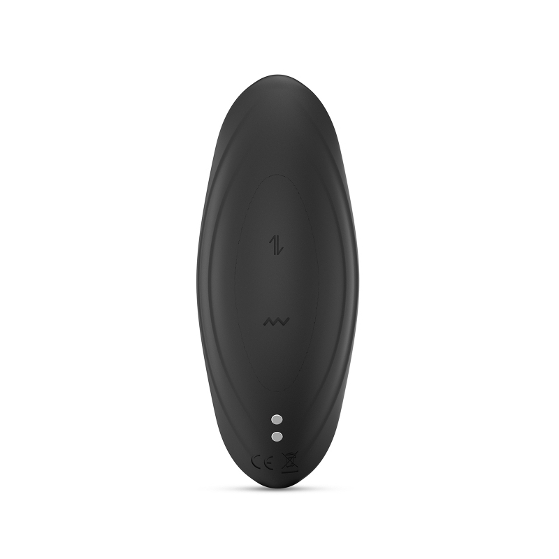 plug vibrant deep stormer dorcel 115 x 37cm 7
