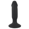 plug vibrant diconik 115 x 32cm 1
