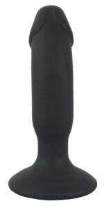 plug vibrant diconik 115 x 32cm 1
