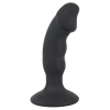 plug vibrant diconik 115 x 32cm