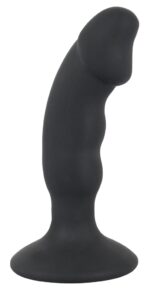 plug vibrant diconik 115 x 32cm