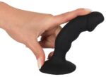 plug vibrant diconik 115 x 32cm 2