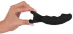plug vibrant diconik 115 x 32cm 3