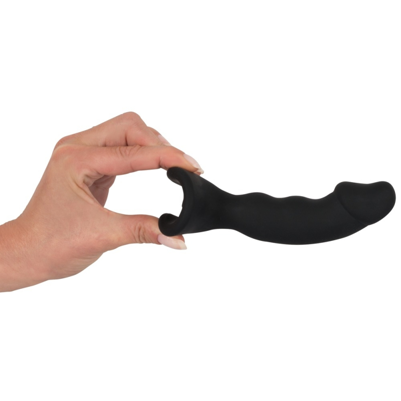 plug vibrant diconik 115 x 32cm 3