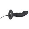 plug vibrant diconik 115 x 32cm 4