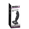plug vibrant diconik 115 x 32cm 6