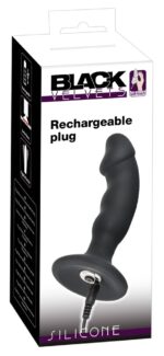 plug vibrant diconik 115 x 32cm 6