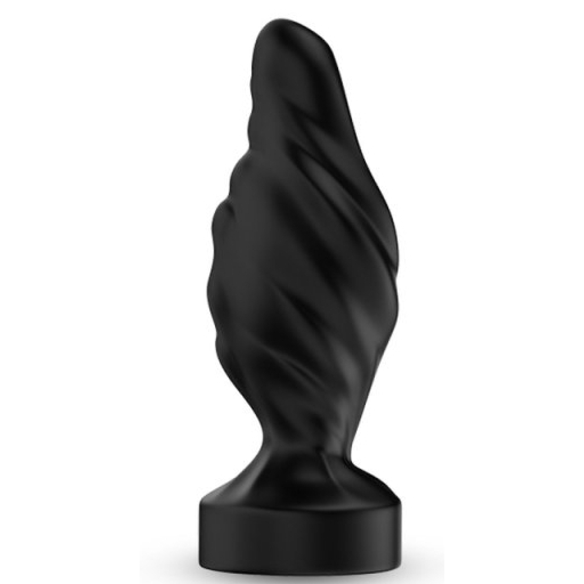 plug vibrant dragon beast 8 x 33cm 4