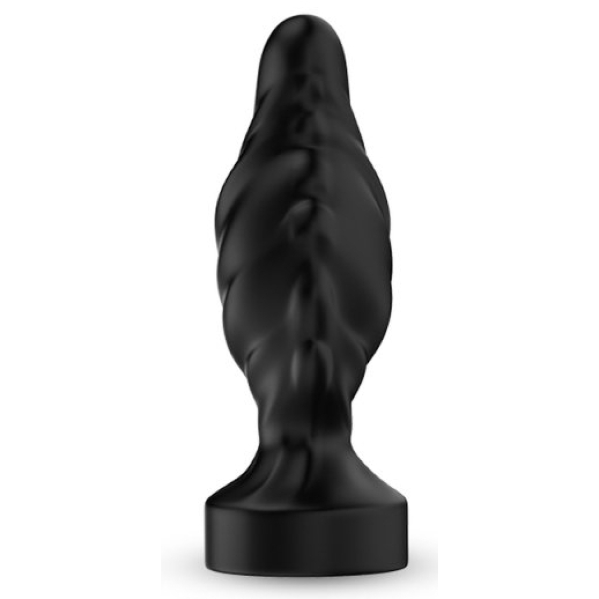 plug vibrant dragon beast 8 x 33cm 5