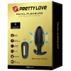 plug vibrant electro royal pleasure kelly 8 x 34 cm 1