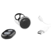 plug vibrant en metal massteel s 78 x 27cm 2
