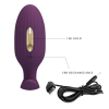 plug vibrant et electro connecte jefferson 8 x 33cm 3