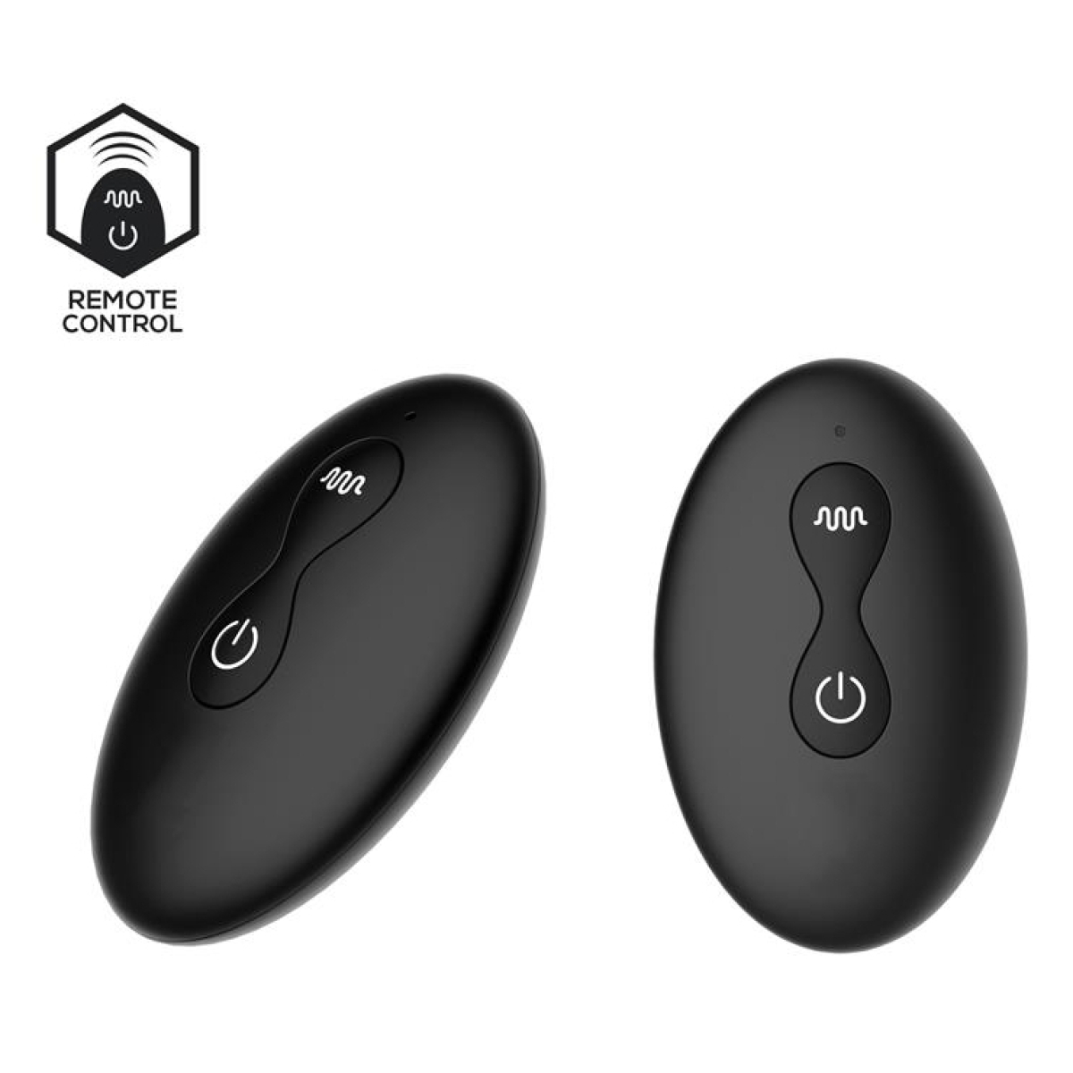 plug vibrant et rotatif drago 8 x 34cm 6