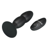 plug vibrant extra pleasure 13 x 35 cm 4