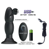 plug vibrant extra pleasure 13 x 35 cm 5