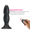 plug vibrant extra pleasure 13 x 35 cm 8