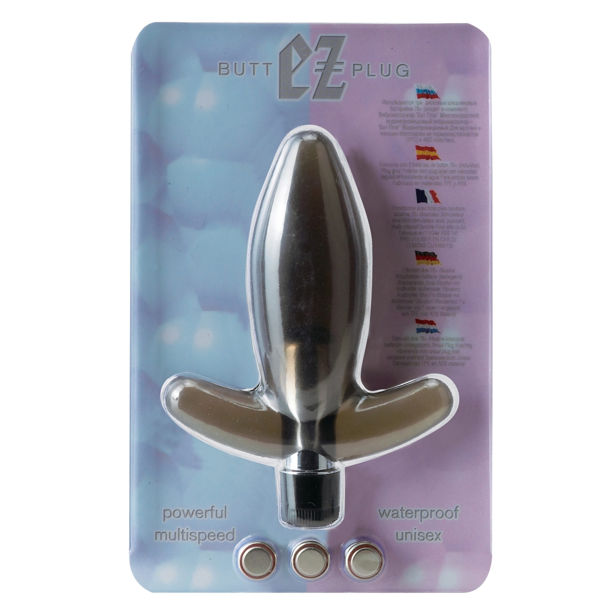 plug vibrant ez butt 75 x 33 cm 1 scaled