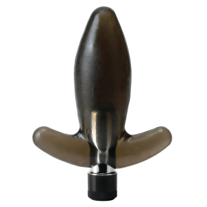 plug vibrant ez butt 75 x 33 cm scaled