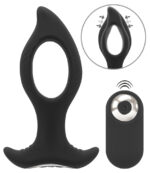 plug vibrant fleem 105 x 45cm